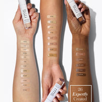 RMS Beauty Revitalize Hydra Concealer