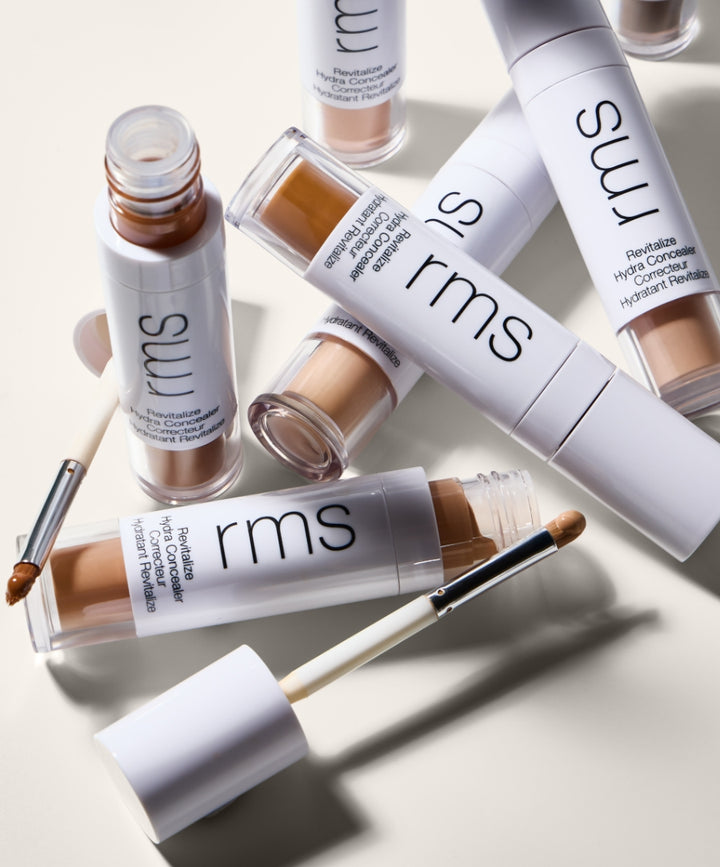RMS Beauty Revitalize Hydra Concealer