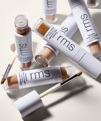 RMS Beauty Revitalize Hydra Concealer