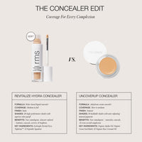 RMS Beauty UnCoverup Concealer