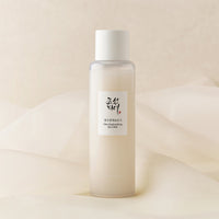 Beauty of Joseon Glow Replenishing Rice Milk (150ml)