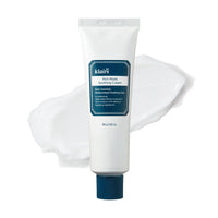 dear, klairs Rich Moist Soothing Cream | 80ml