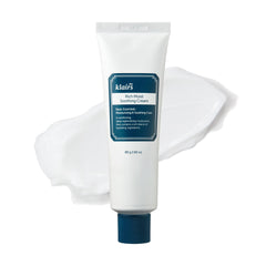dear, klairs Rich Moist Soothing Cream | 80ml