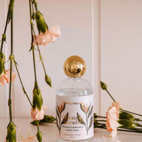 Mimi & August Mood Enhancing Room Spray: Oiseau du Paradis