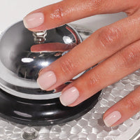 Londontown Lakur Collection| Soleil Dreams { Summer 2026 }