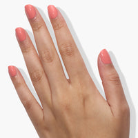 Londontown Lakur Polish | LUX Collection { Spring 2026 }