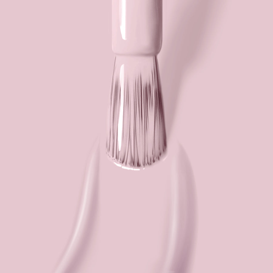 Londontown Lakur Polish | LUX Collection { Spring 2026 }