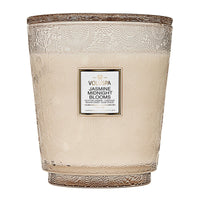 Voluspa Japonica 5-Wick Hearth Candle 250hr