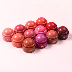 Moira Cosmetics Soft Blush Balm