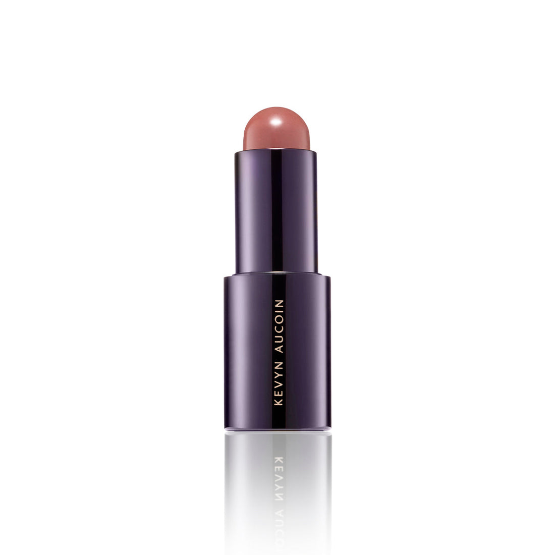 Kevyn Aucoin The Color Stick