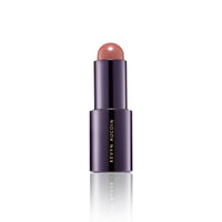 Kevyn Aucoin The Color Stick