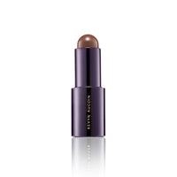 Kevyn Aucoin The Contrast Stick