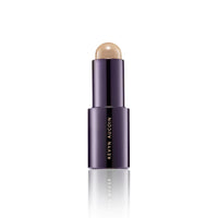Kevyn Aucoin The Contrast Stick
