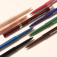 Moira Cosmetics Statement Shimmer Liner