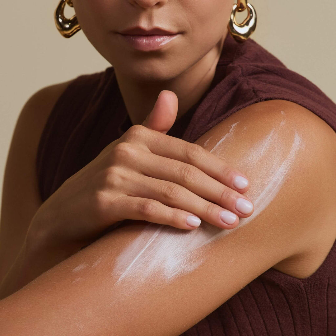 Lalicious Body Butter { Special Editions }