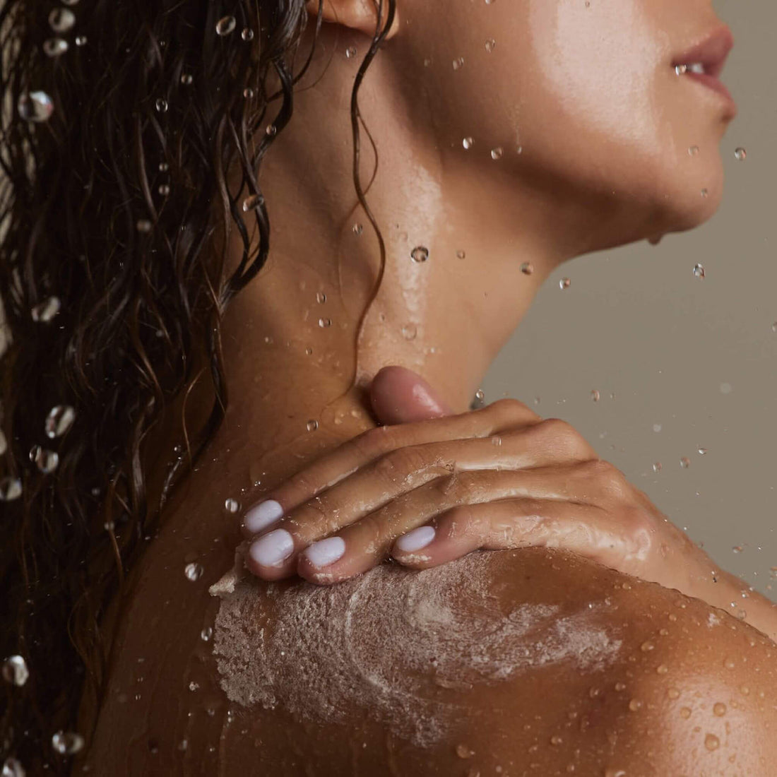 Lalicious Sugar Scrub Large Tub { Special Editions }