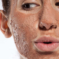Farmhouse Fresh Face Mask