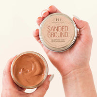Farmhouse Fresh Face Mask