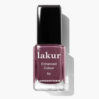 Londontown Lakur Polish | LUX Collection