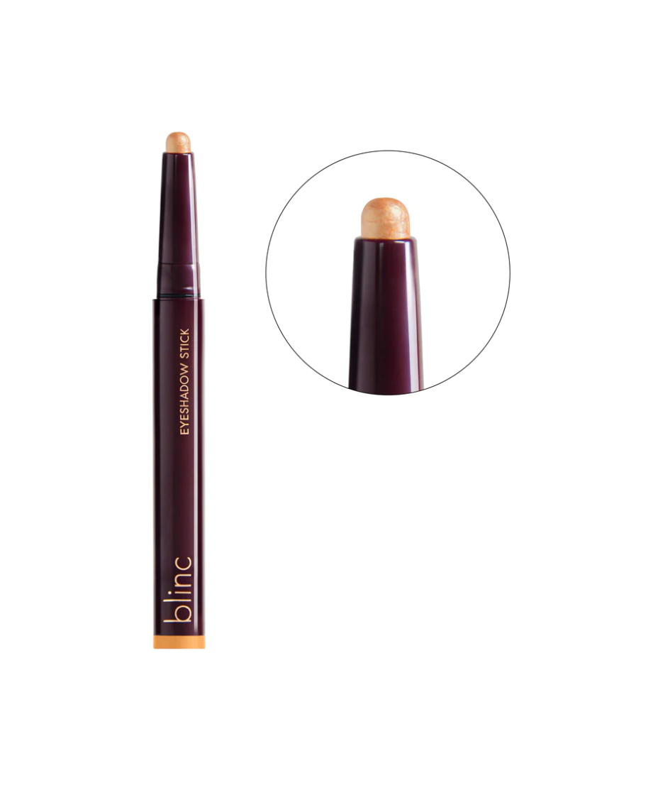 Blinc Crease-proof  Smudge-proof Eyeshadow Stick