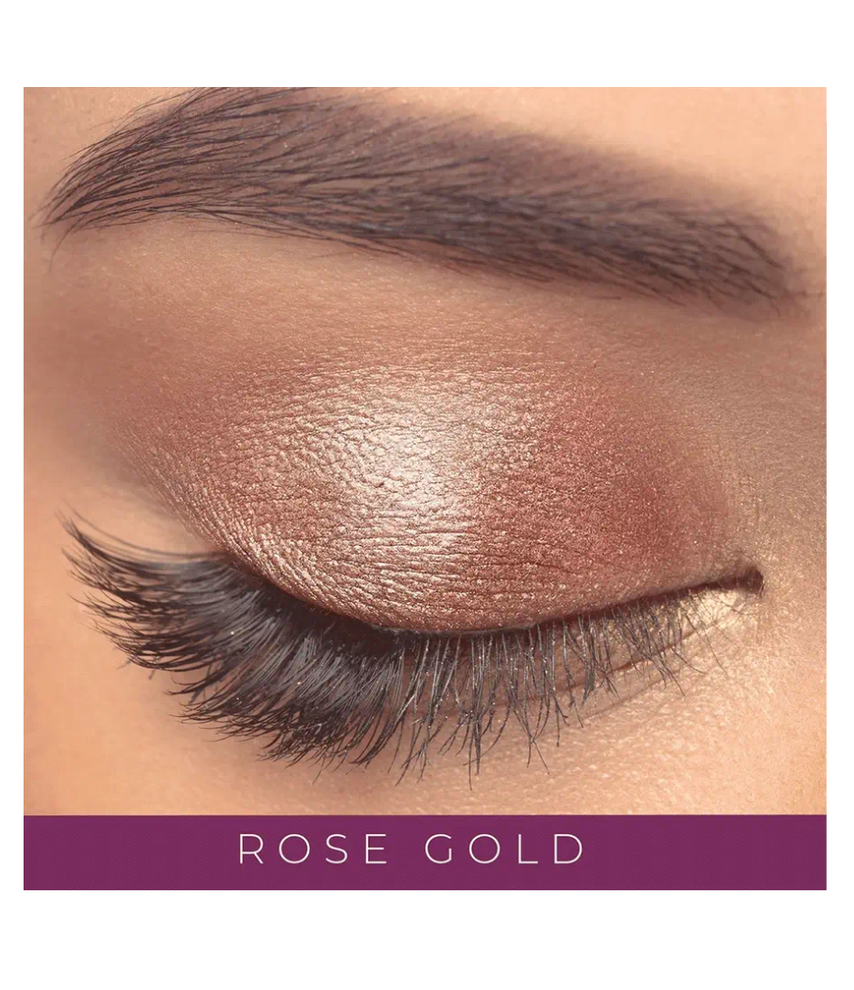 Blinc Crease-proof  Smudge-proof Eyeshadow Stick