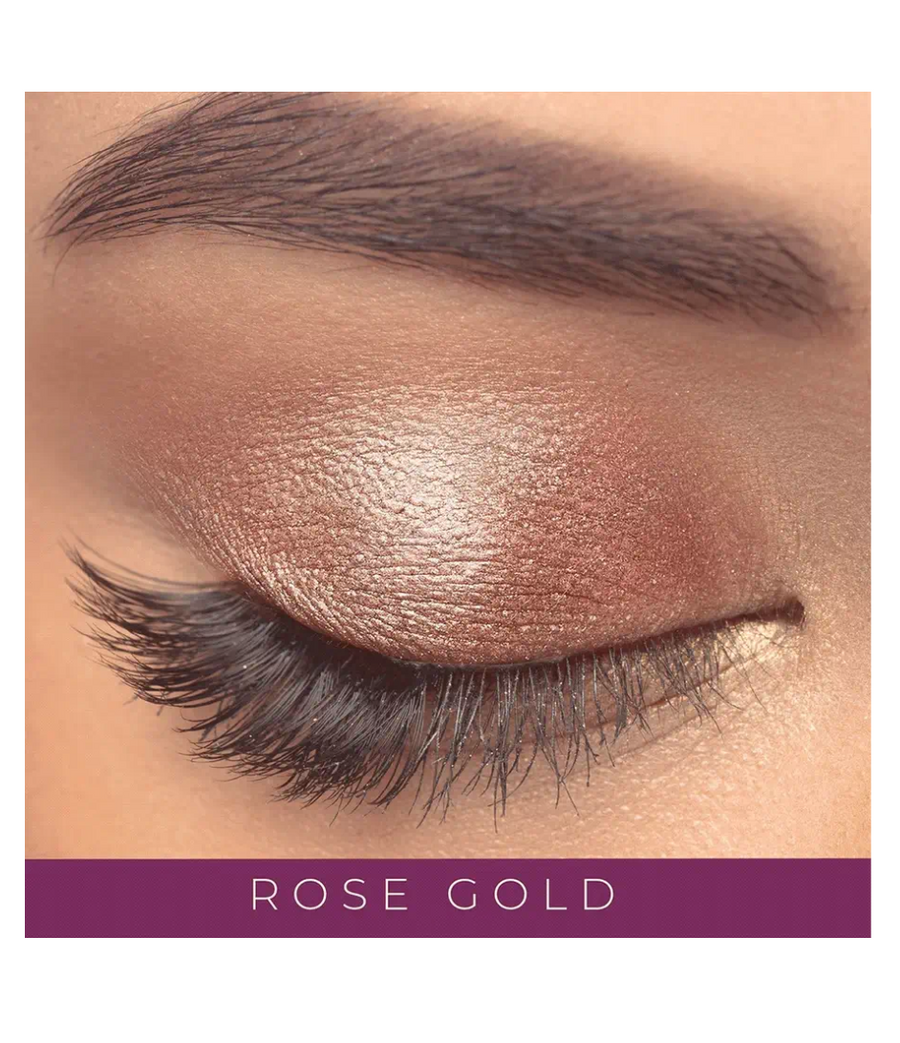 Blinc Crease-proof  Smudge-proof Eyeshadow Stick