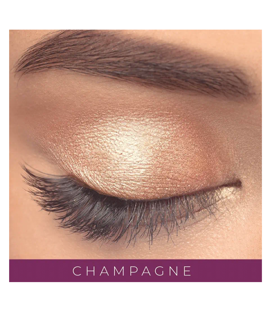 Blinc Crease-proof  Smudge-proof Eyeshadow Stick