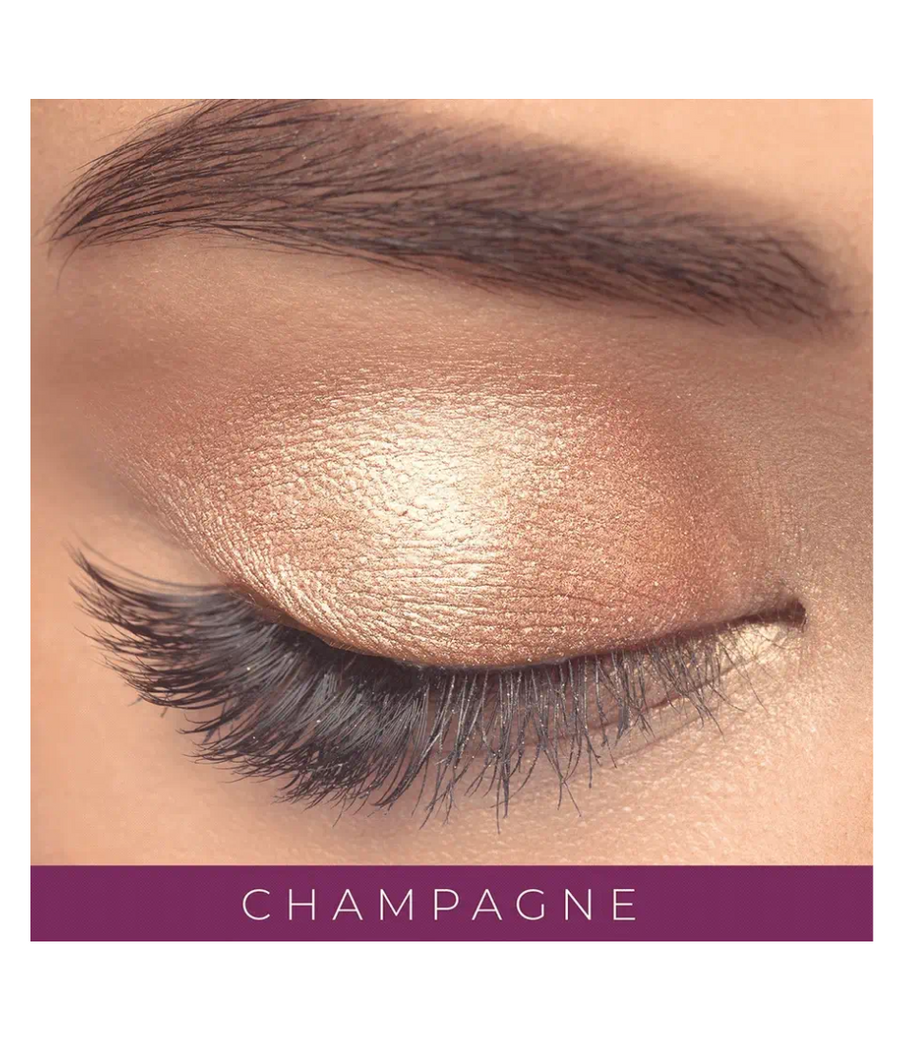 Blinc Crease-proof  Smudge-proof Eyeshadow Stick