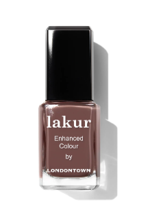 Londontown Lakur Polish | LUX Collection