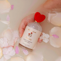 Mimi & August Mood Enhancing Room Spray: Rosea