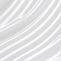 Purito Mighty Bamboo Panthenol Serum 30ml