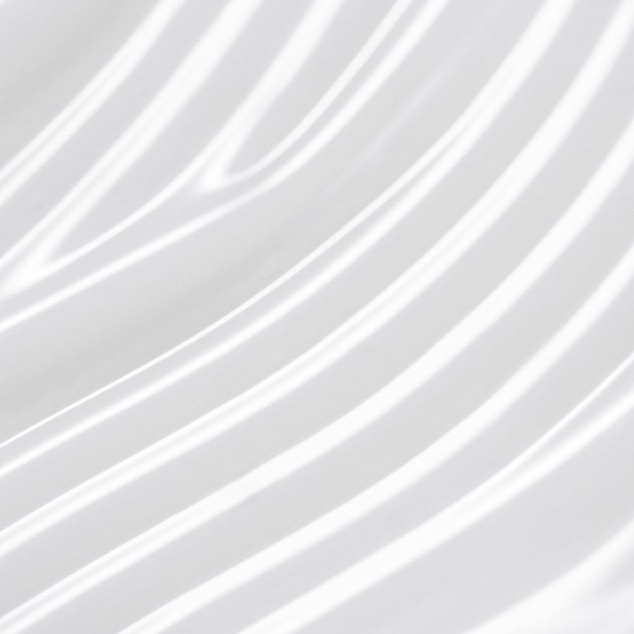 Purito Mighty Bamboo Panthenol Serum 30ml