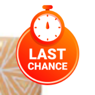 Mistral Jewels Organic Olive Oil & Shea Butter Bar Soap