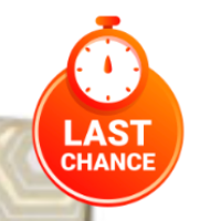 Mistral Jewels Organic Olive Oil & Shea Butter Bar Soap