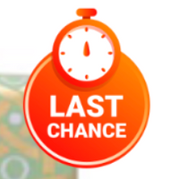 Mistral Jewels Organic Olive Oil & Shea Butter Bar Soap