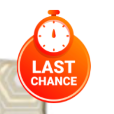 Mistral Jewels Organic Olive Oil & Shea Butter Bar Soap