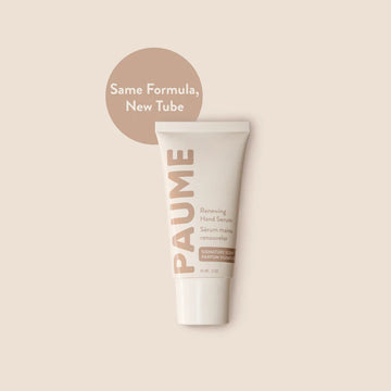 PAUME Renewing Hand Serum