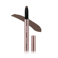 Girlactik Shadow Stick