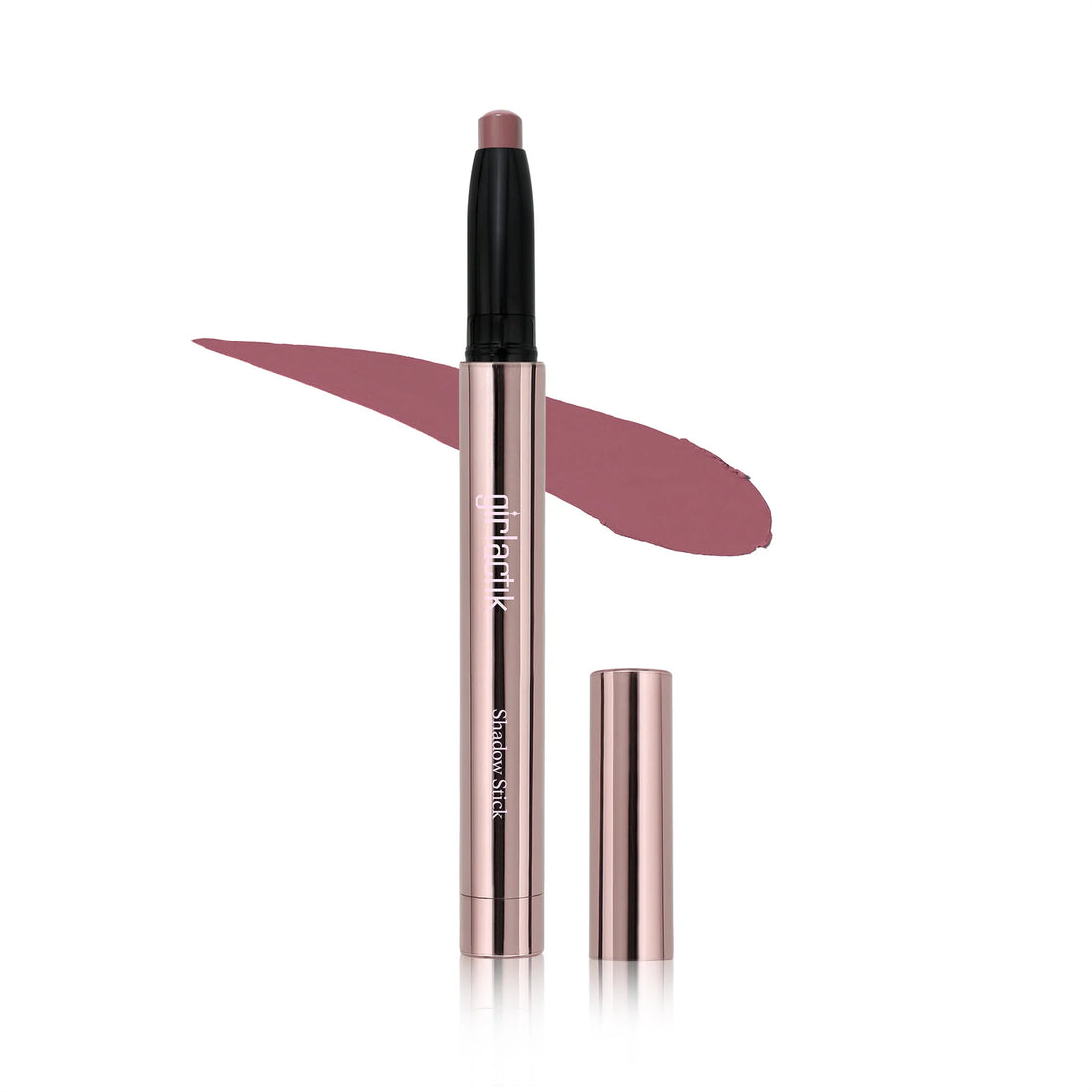 Girlactik Shadow Stick