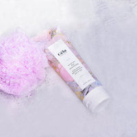 Céla Signature Body Cleanser