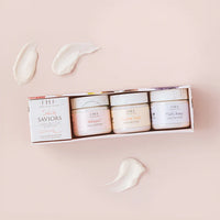 Farmhouse Fresh Sampler Set