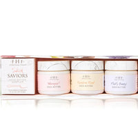 Farmhouse Fresh Sampler Set