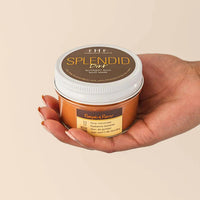Farmhouse Fresh Face Mask