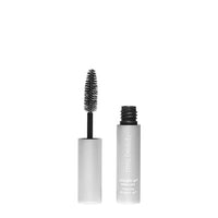 RMS Beauty Straight Up Volumizing Peptide Mascara