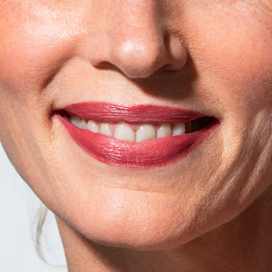 FACE Stockholm Cream Lipstick Library