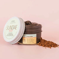 Farmhouse Fresh Face Mask