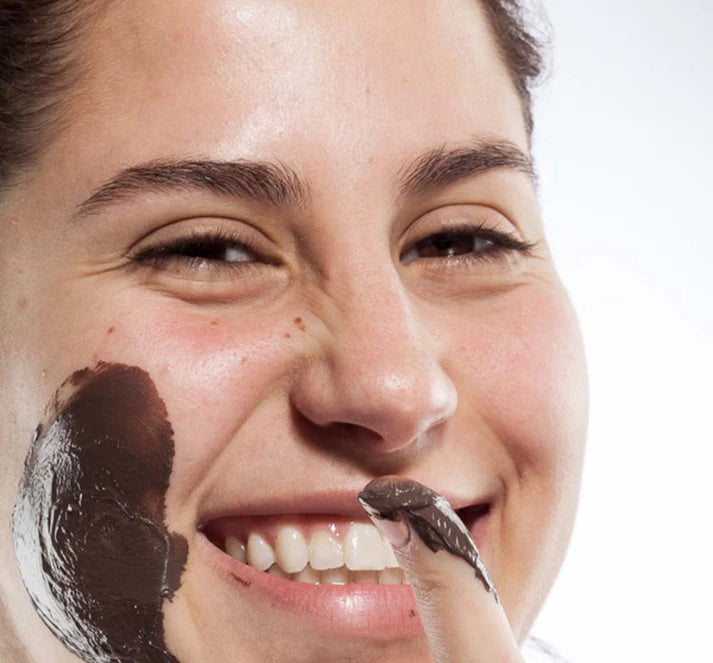 Farmhouse Fresh Face Mask