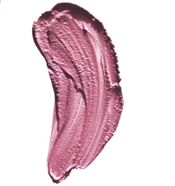 14e Cosmetics Aloe Nourish Cheek + Lip
