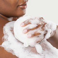 Farmhouse Fresh Soothing Body Wash