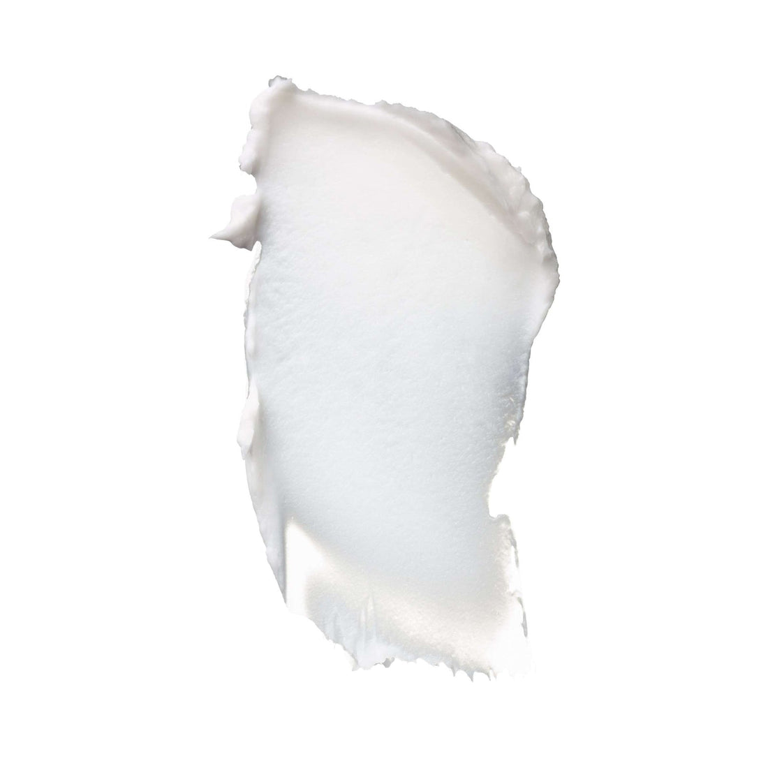 Cela Creme Essential  To Go